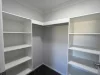 3 Cycad Court, Pacific Heights, Qld 4703-Image
