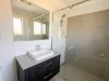 3 Cycad Court, Pacific Heights, Qld 4703-Image