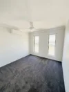 3 Cycad Court, Pacific Heights, Qld 4703-Image