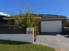 3 Cymbeline Street, Rosemeadow NSW 2560-Image