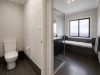 3 Cymbeline Street, Rosemeadow NSW 2560-Image