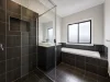 3 Cymbeline Street, Rosemeadow NSW 2560-Image