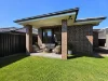 3 Cymbeline Street, Rosemeadow NSW 2560-Image