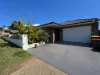 3 Cymbeline Street, Rosemeadow NSW 2560-Image
