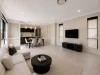 3 Cymbeline Street, Rosemeadow NSW 2560-Image