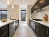 3 Cymbeline Street, Rosemeadow NSW 2560-Image