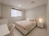 3 Cymbeline Street, Rosemeadow NSW 2560-Image