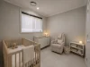 3 Cymbeline Street, Rosemeadow NSW 2560-Image