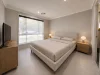 3 Cymbeline Street, Rosemeadow NSW 2560-Image