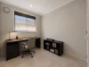 3 Cymbeline Street, Rosemeadow NSW 2560-Image