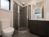 3 Cymbeline Street, Rosemeadow NSW 2560-Image
