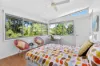3 Cynthea Road, Palm Beach, NSW 2108-Image