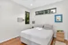 3 Cynthea Road, Palm Beach, NSW 2108-Image