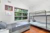 3 Cynthea Road, Palm Beach, NSW 2108-Image