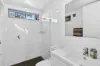 3 Cynthea Road, Palm Beach, NSW 2108-Image