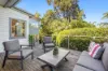 3 Cynthea Road, Palm Beach, NSW 2108-Image
