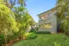 3 Cynthea Road, Palm Beach, NSW 2108-Image