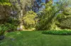 3 Cynthea Road, Palm Beach, NSW 2108-Image