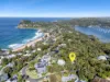 3 Cynthea Road, Palm Beach, NSW 2108-Image