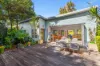 3 Cynthea Road, Palm Beach, NSW 2108-Image