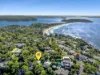 3 Cynthea Road, Palm Beach, NSW 2108-Image
