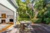 3 Cynthea Road, Palm Beach, NSW 2108-Image