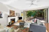3 Cynthea Road, Palm Beach, NSW 2108-Image