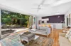 3 Cynthea Road, Palm Beach, NSW 2108-Image