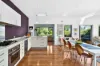 3 Cynthea Road, Palm Beach, NSW 2108-Image