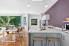 3 Cynthea Road, Palm Beach, NSW 2108-Image