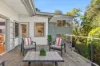 3 Cynthea Road, Palm Beach, NSW 2108-Image