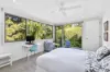 3 Cynthea Road, Palm Beach, NSW 2108-Image
