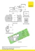 3 Cynthea Road, Palm Beach, NSW 2108-Floorplan