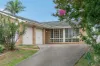 3 Cypress Cl, Medowie, NSW 2318