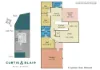 3 Cypress Cl, Medowie, NSW 2318-Floorplan