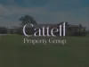 3 Cypress Grove, Aberglasslyn, NSW 2320