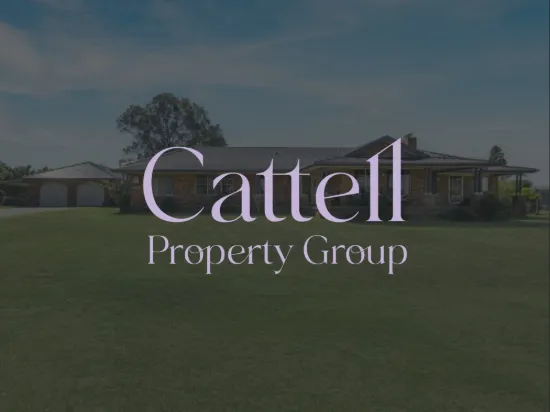 3 Cypress Grove, Aberglasslyn, NSW 2320