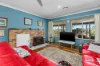 3 Cypress Grove, Aberglasslyn, NSW 2320-Image