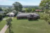 3 Cypress Grove, Aberglasslyn, NSW 2320-Image