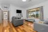3 Cypress Grove, Aberglasslyn, NSW 2320-Image