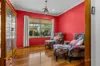 3 Cypress Grove, Aberglasslyn, NSW 2320-Image