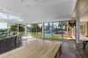 3 Cypress Grove, Aberglasslyn, NSW 2320-Image