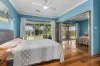 3 Cypress Grove, Aberglasslyn, NSW 2320-Image