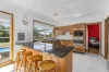 3 Cypress Grove, Aberglasslyn, NSW 2320-Image