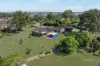 3 Cypress Grove, Aberglasslyn, NSW 2320-Image