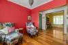 3 Cypress Grove, Aberglasslyn, NSW 2320-Image