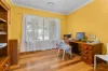 3 Cypress Grove, Aberglasslyn, NSW 2320-Image