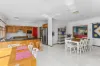 3 Cypress Grove, Aberglasslyn, NSW 2320-Image