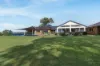 3 Cypress Grove, Aberglasslyn, NSW 2320-Image