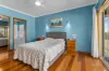 3 Cypress Grove, Aberglasslyn, NSW 2320-Image
